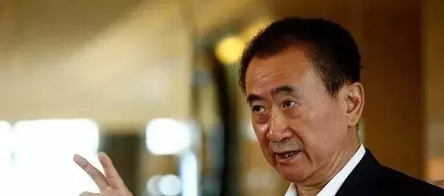 做生意赚钱思维,做生意能赚大钱的几个思维模式