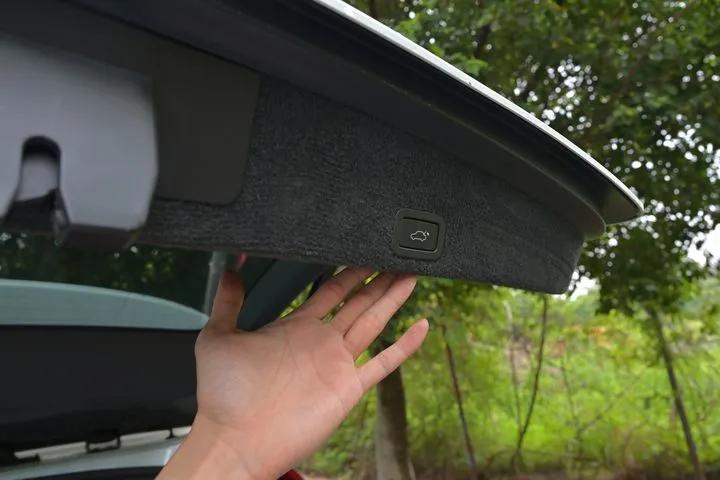 二手沃尔沃xc60价格10万到15万,沉浸式体验准新二手沃尔沃xc60