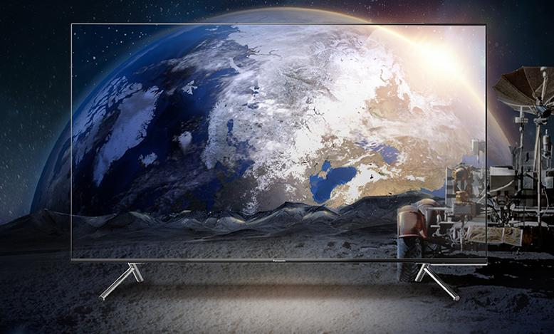 海信8K和4K电视哪个好,电视机测评排行榜前十名海信