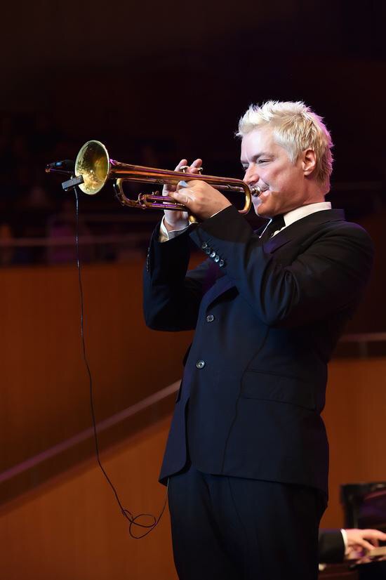 收到广州新冠肺炎防控指挥部短信,广州新冠肺炎疫情防控指挥部电话