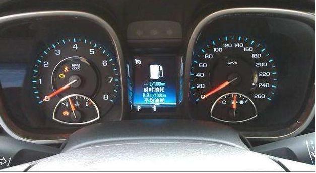 油耗超10升的车,油耗超级低的几款车