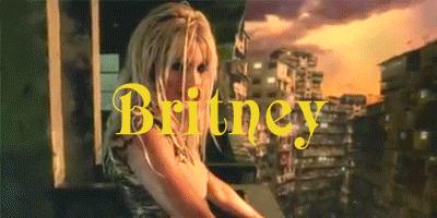 各大流行天后不同的人生选择，有的让人佩服，有的让人心痛不已！