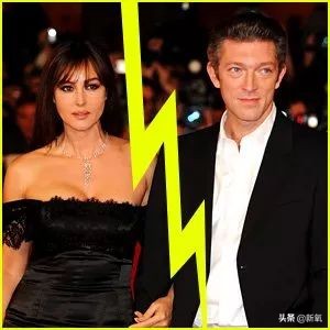 最厉害影后！完美神颜拯救整个王室基因，手段高超让国家起死回生