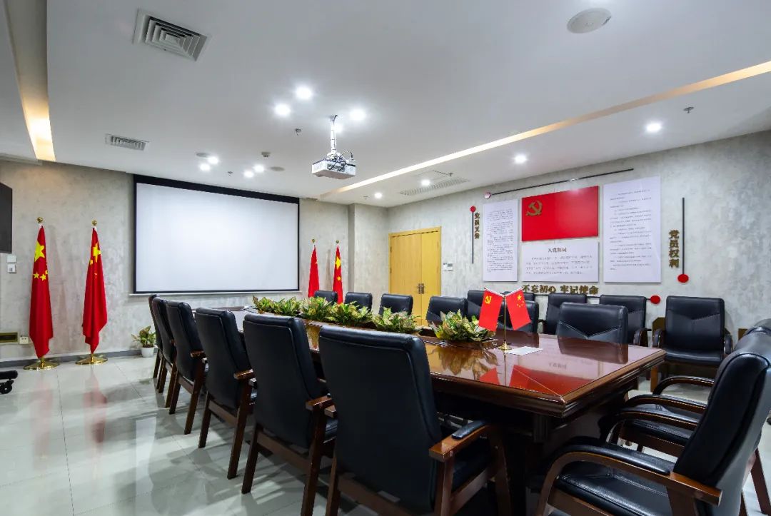 红心向党匠心筑梦演讲,红心向党匠心智造