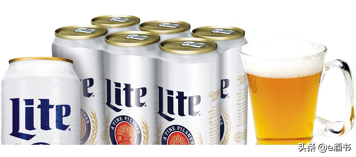 经典风格啤酒,涨知识了英文歌曲