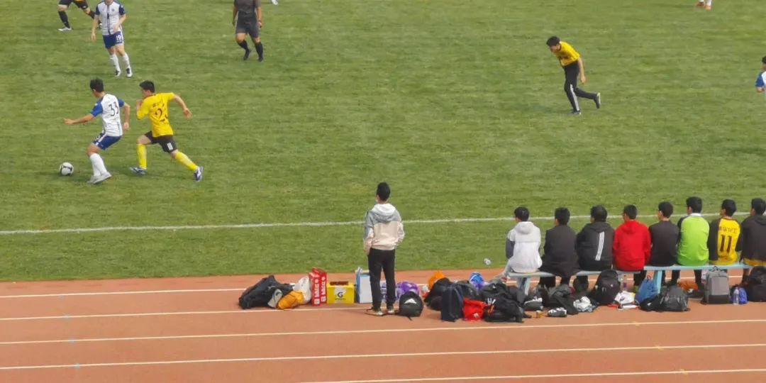 娓呭崕鍖栧伐鐢疯冻,娓呭崕鐢疯冻澶哄啝