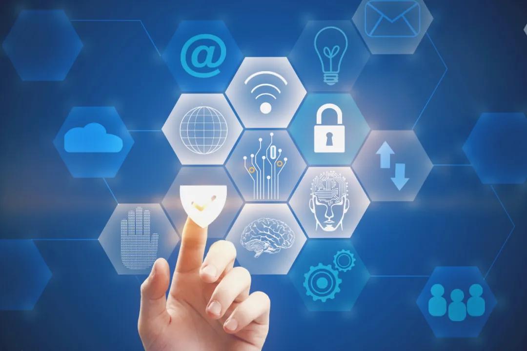 数据安全保护技术有哪些,数据安全保护办法