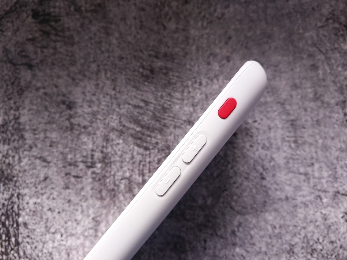 有道听力宝Pro和听力熊t6哪个好,有道英语听力宝测评