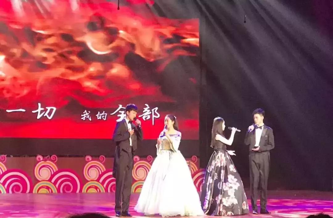 邯郸市一中2024特长生考试复试,邯郸一中特长生招生简章2023年