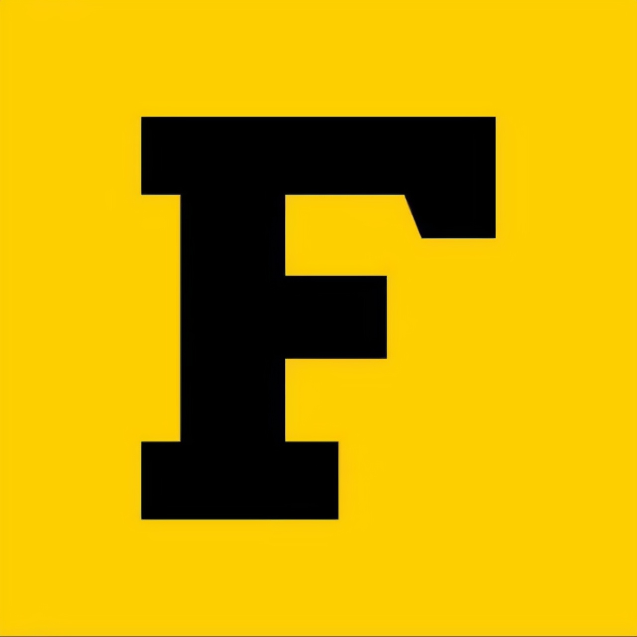 门窗一线品牌哪家实惠,欧米德资门窗是一线品牌吗