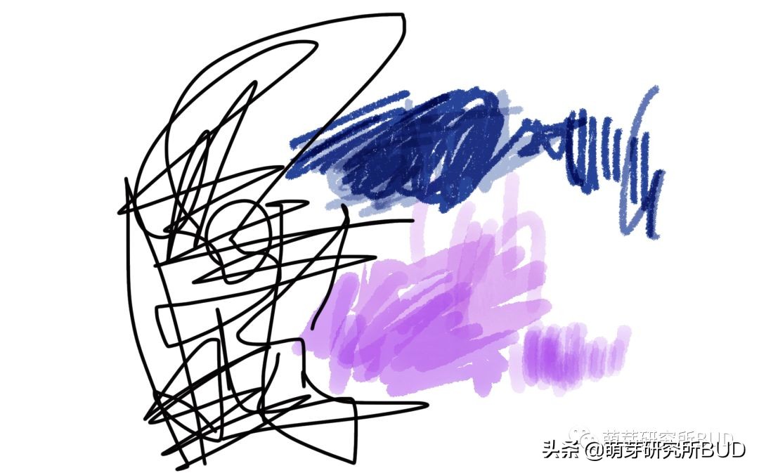 孩子如何学画画？我总结了5年陪娃画画的经验，供您参考