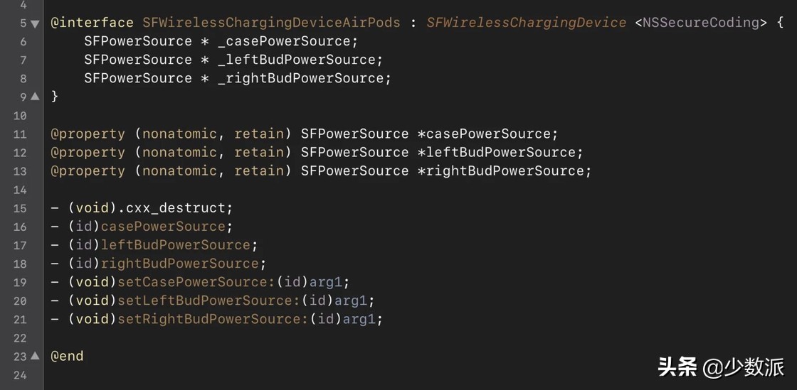 鑻规灉鏇存柊itouch7,鑻规灉鏇存柊浜嗕袱涓猘ppstore