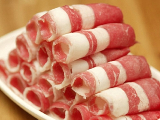 黑珍珠一钻雪蟹宴、谢霆锋爱吃的网红甜品……11月新店榜来了！