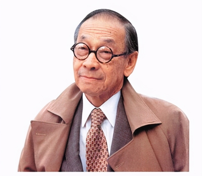 中国最早的教会大学,中国最早的大学圣约翰大学