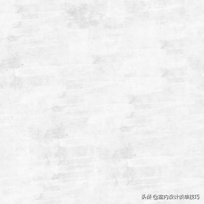 8k材质,ps怎么制作8k图