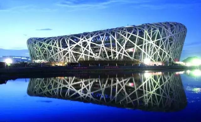 中国最美县城云南有几个,中国最美的100个地方云南