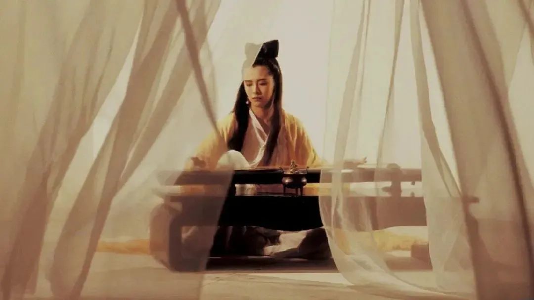 中元节有没有真鬼,中元节那些恐怖的事情