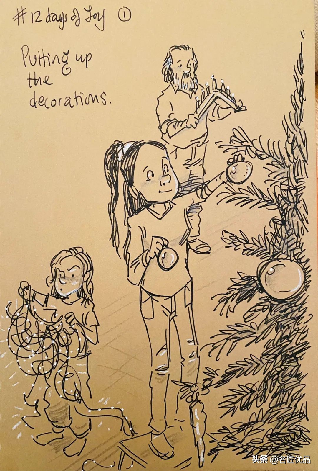 泪目的单亲爸爸,单亲爸爸泪目