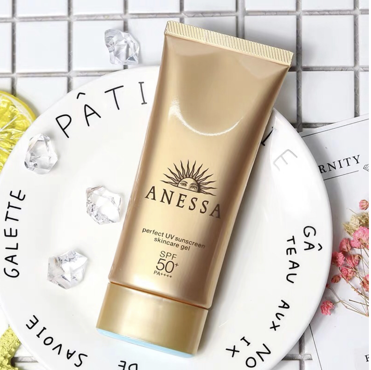 日本柜姐,日本柜姐教你护肤