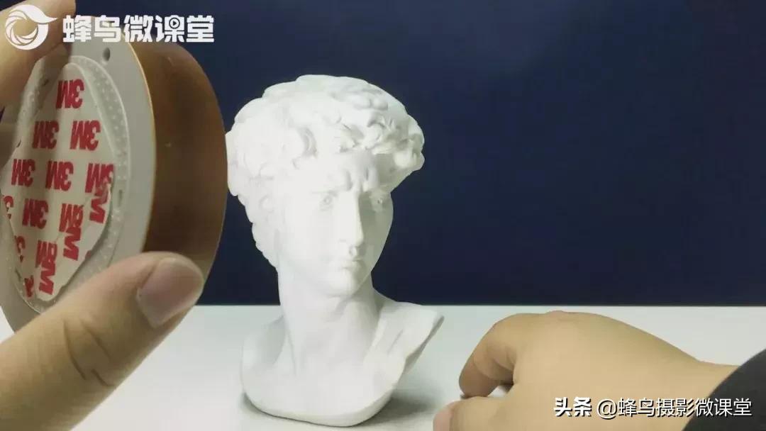 拍照显胖怎么解决？合理利用光影——能把人轻松变瘦的神器