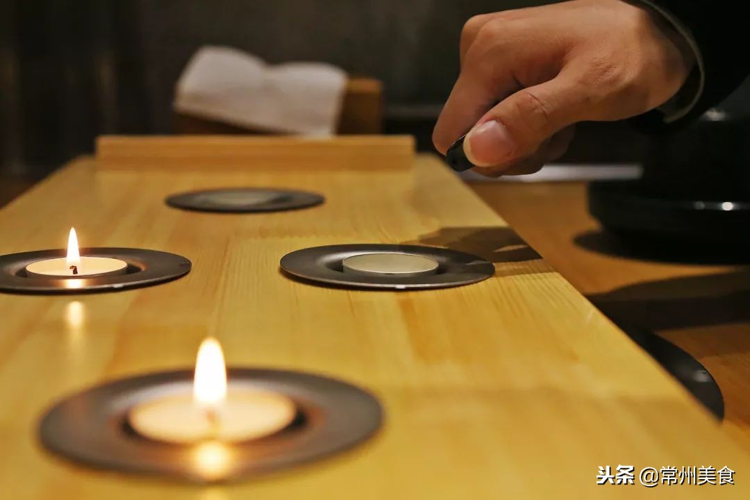 芝士炸鸡名场面,芝士撞鸡