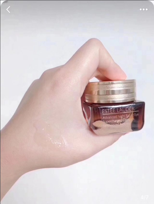 真心好用的眼霜推荐,你们用的眼霜哪款最好用