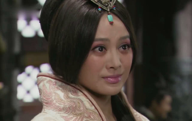 巴蜀之地大秦,巴蜀之地粮仓