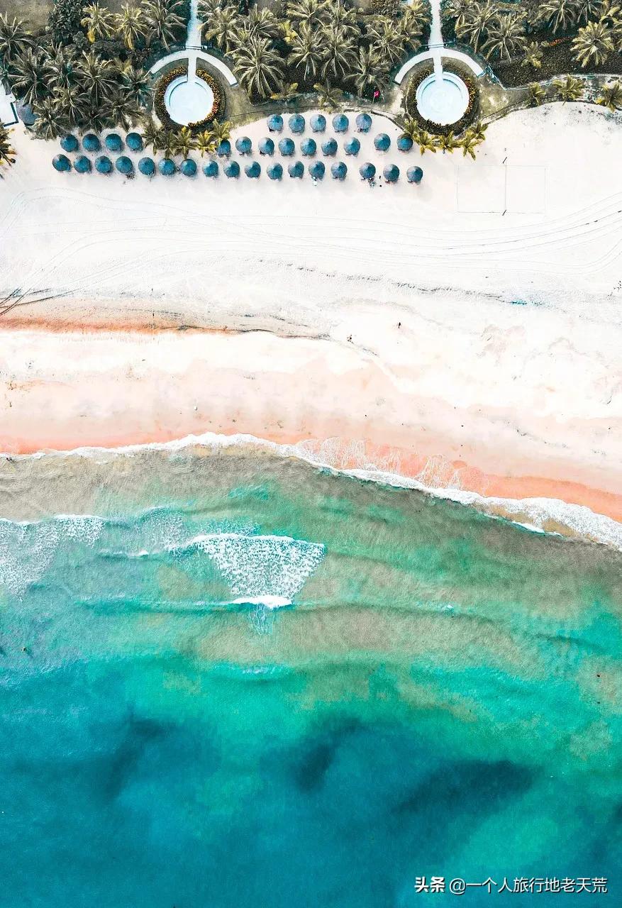 国内最适合一个人旅行的15个地方，累了就出来走一走吧