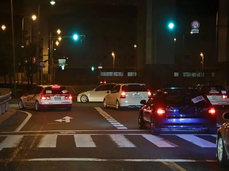 JDM文化起源,jdm文化流行背后的原因