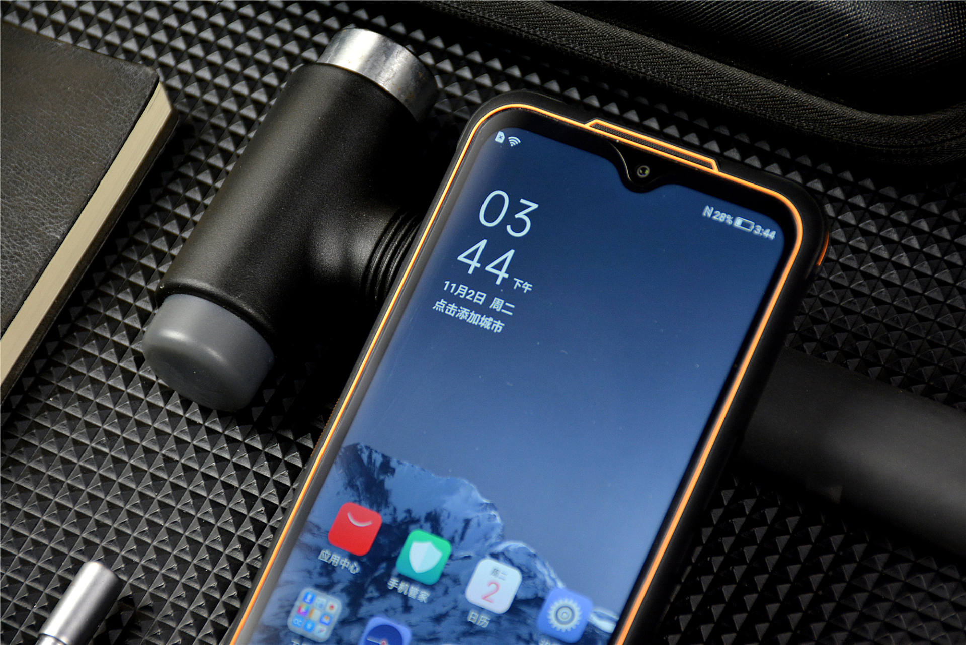 agmg1pro手机值得买吗,agmg1pro