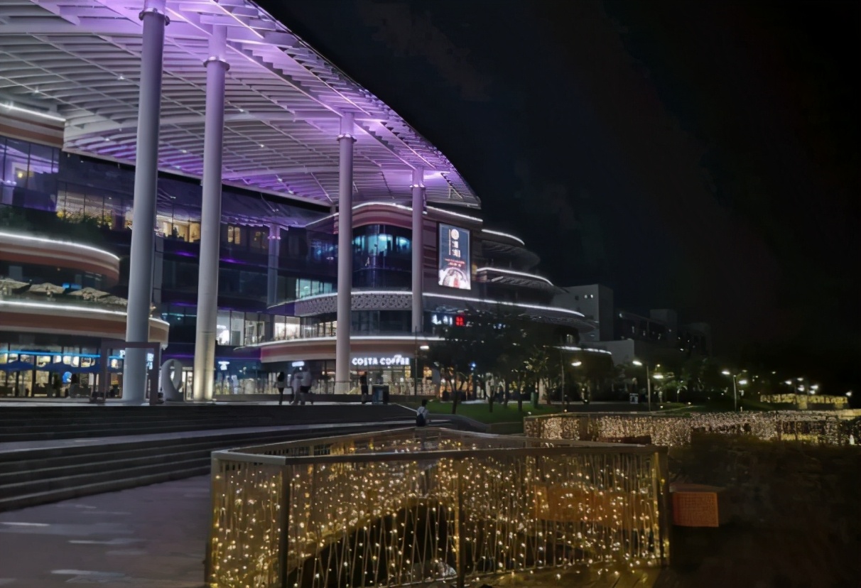 南京最难吃的大学食堂,最好吃大学食堂