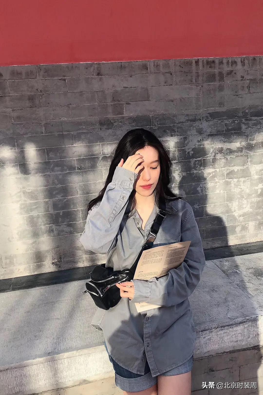 特别策划节目,特别策划的内容