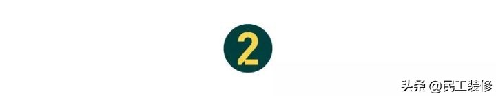 日本厨房深度解析,日本厨房里的真实生活