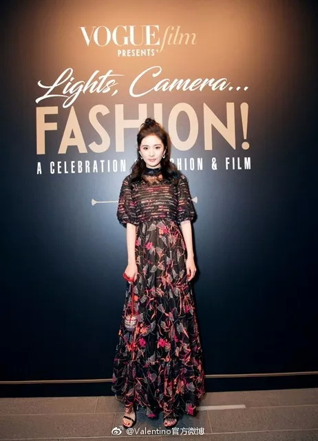 大牌的“嫡骨肉”，副线的“买得起”