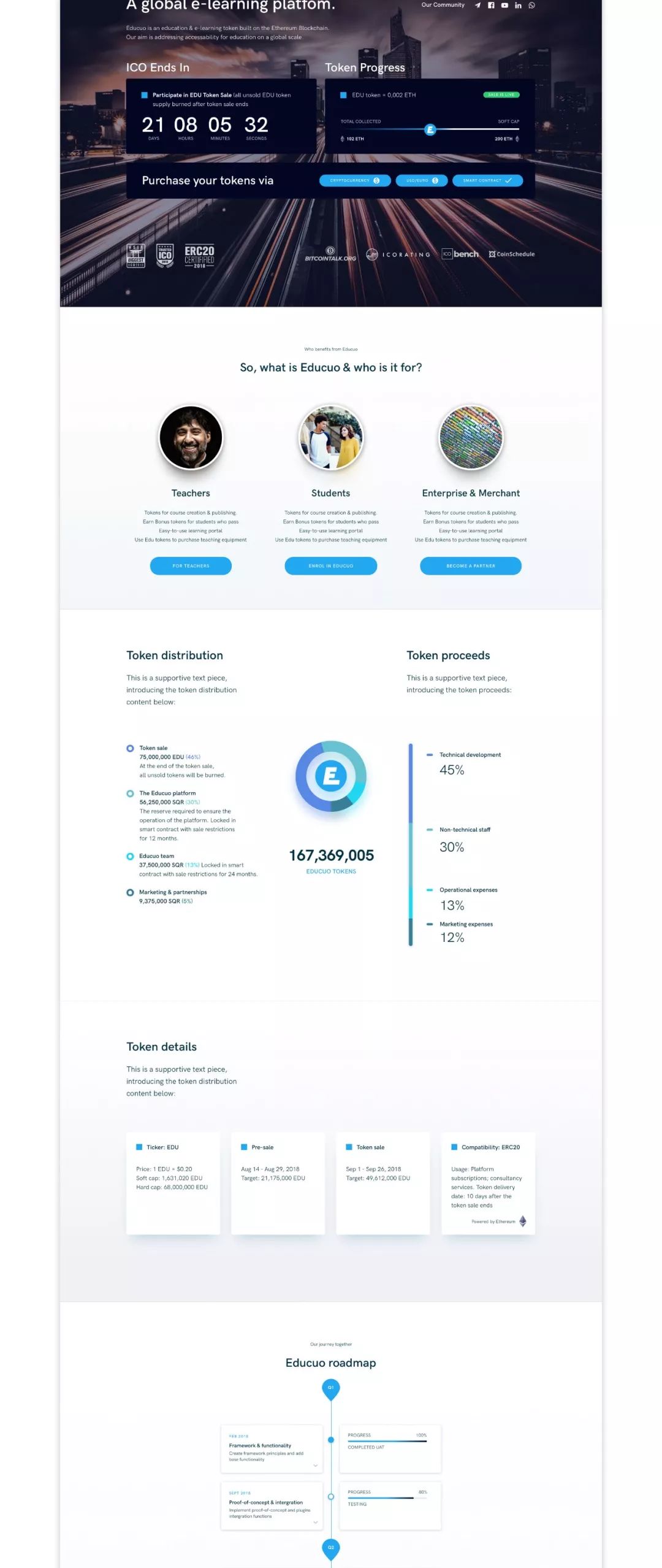 高质量素材模板网站,高质量网站模板