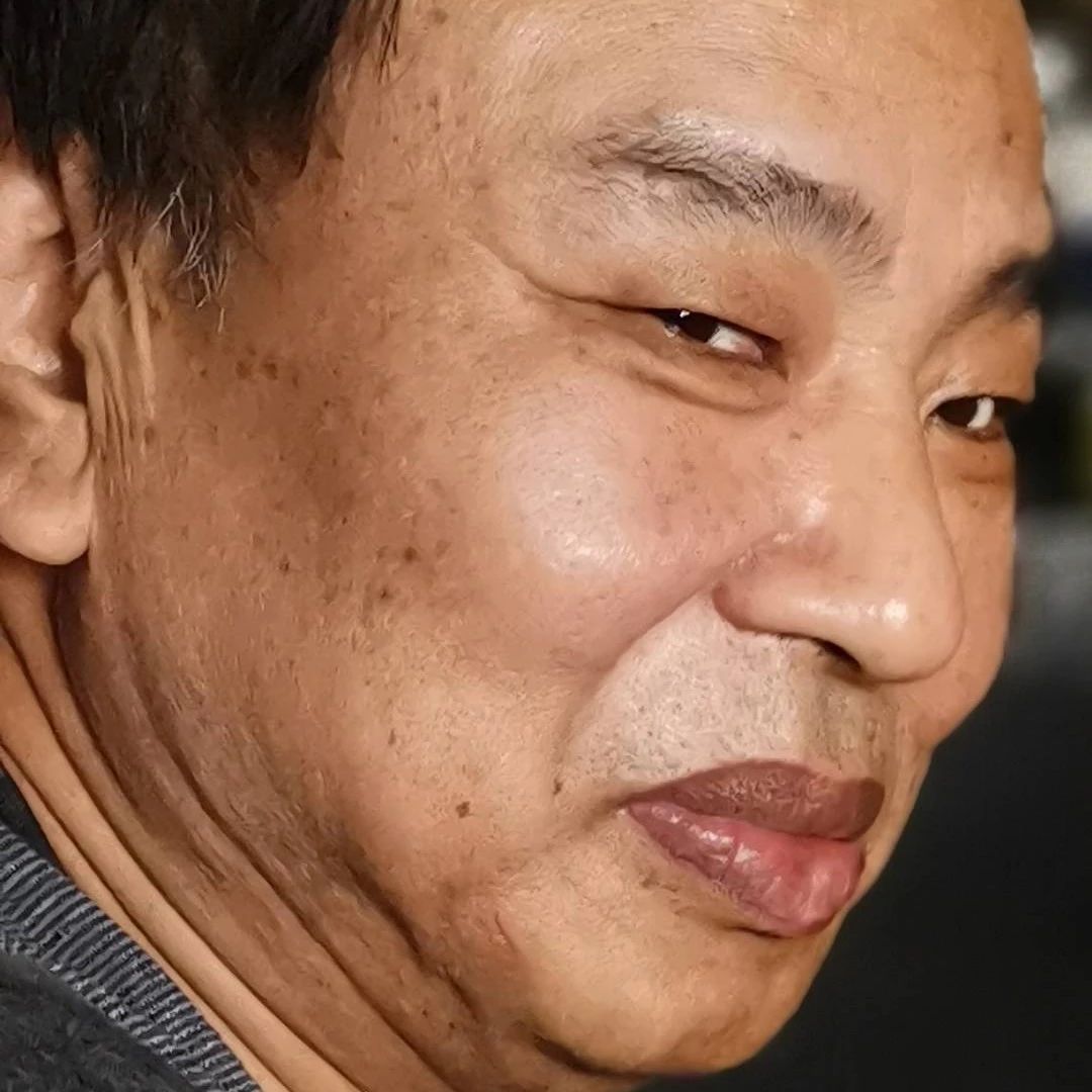 石岗先生经典奇文之巜伏》