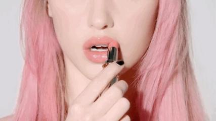 别再跟风吃土买大牌,不要再跟风选灰色