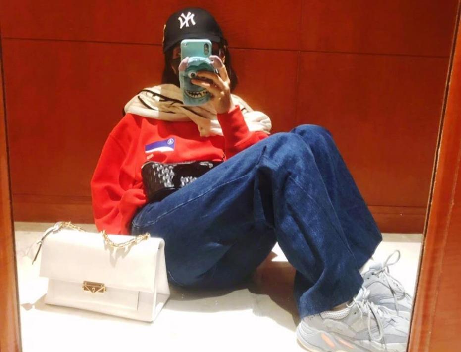 鍚存槙涔伴挓姹夎壇閫佺殑绀肩墿,鍚存槙鏉滄捣娑涘仛鐢熸剰