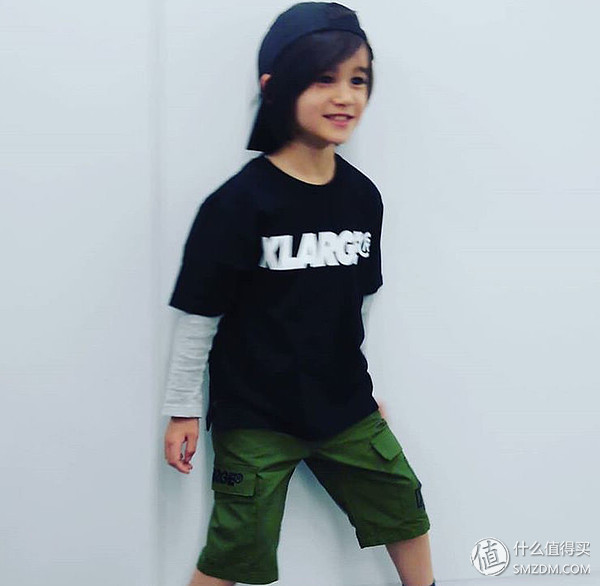 除了muji和优衣库，这些日系品牌你都知道吗？