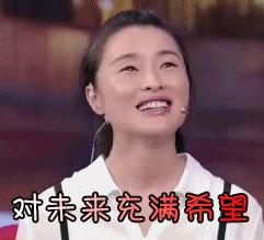 基因治疗——遗传代谢病治疗的新希望