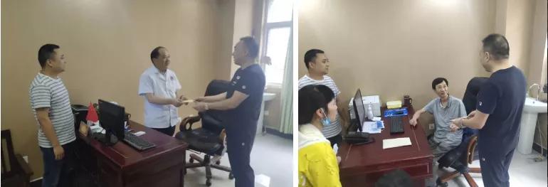 弘扬抗疫精神弘扬正能量,弘扬正能量众志成城抗疫情