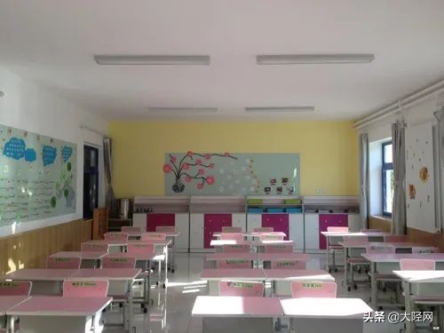 海淀区尚丽外国语学校年费用,海淀尚丽外国语