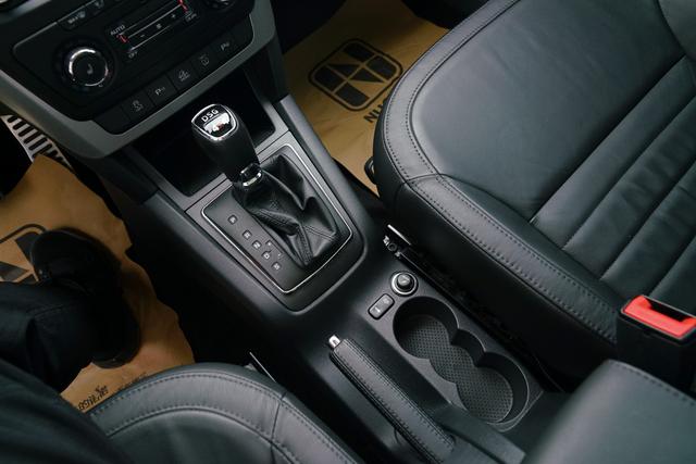 云南二手进口野帝四驱价格,成都18年二手野帝价格