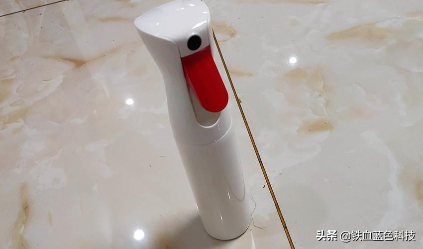 小米全格免手洗拖把优缺点,小米有品免手洗拖把测评