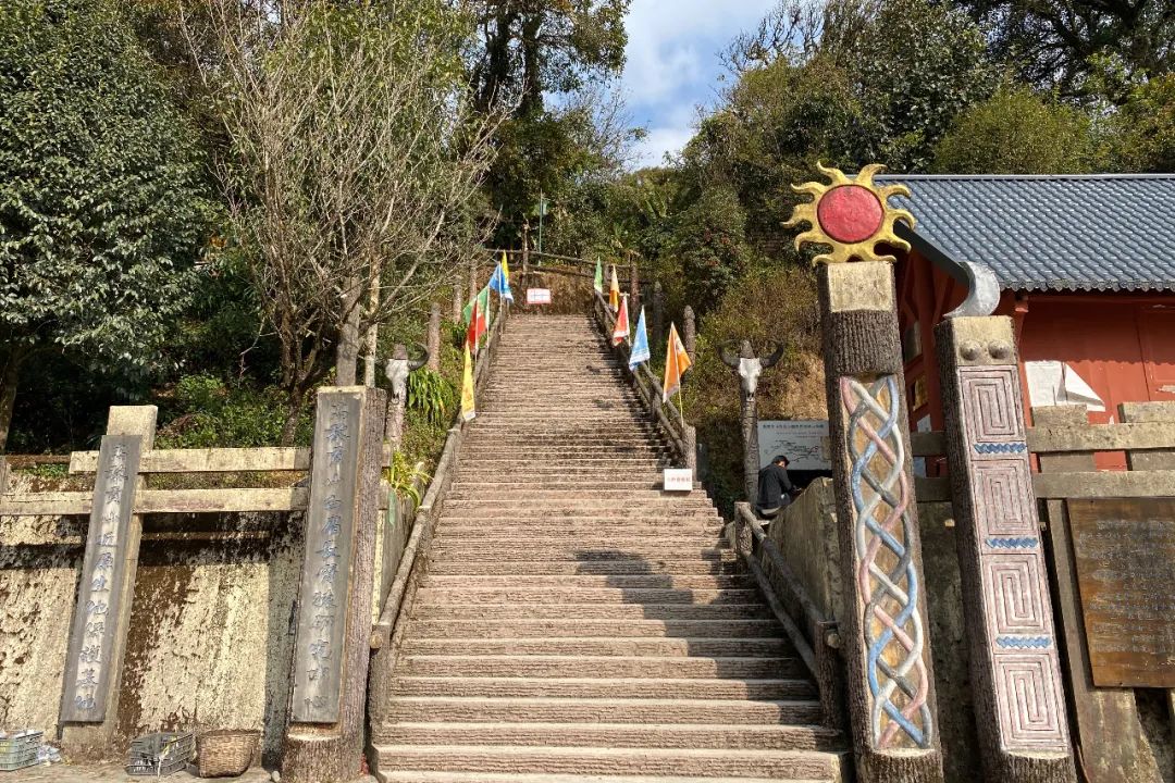 苏州去腾冲旅游攻略,苏州到腾冲旅行攻略