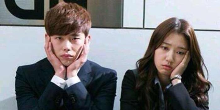 匹诺曹李钟硕朴信惠雪中接吻音乐,朴信惠李钟硕主演的韩剧