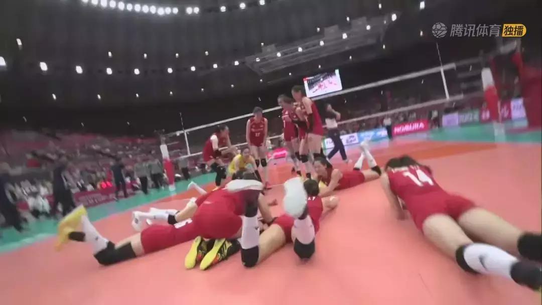 郎平执教8年都获得过哪些荣誉,郎平的贡献有多大