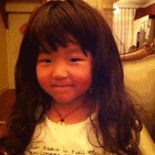 鎼炵瑧gif鎴戠煡閬撲綘鏄釜濡瑰瓙,鎼炵瑧gif娈靛瓙濡瑰瓙浣犲お鐨簡