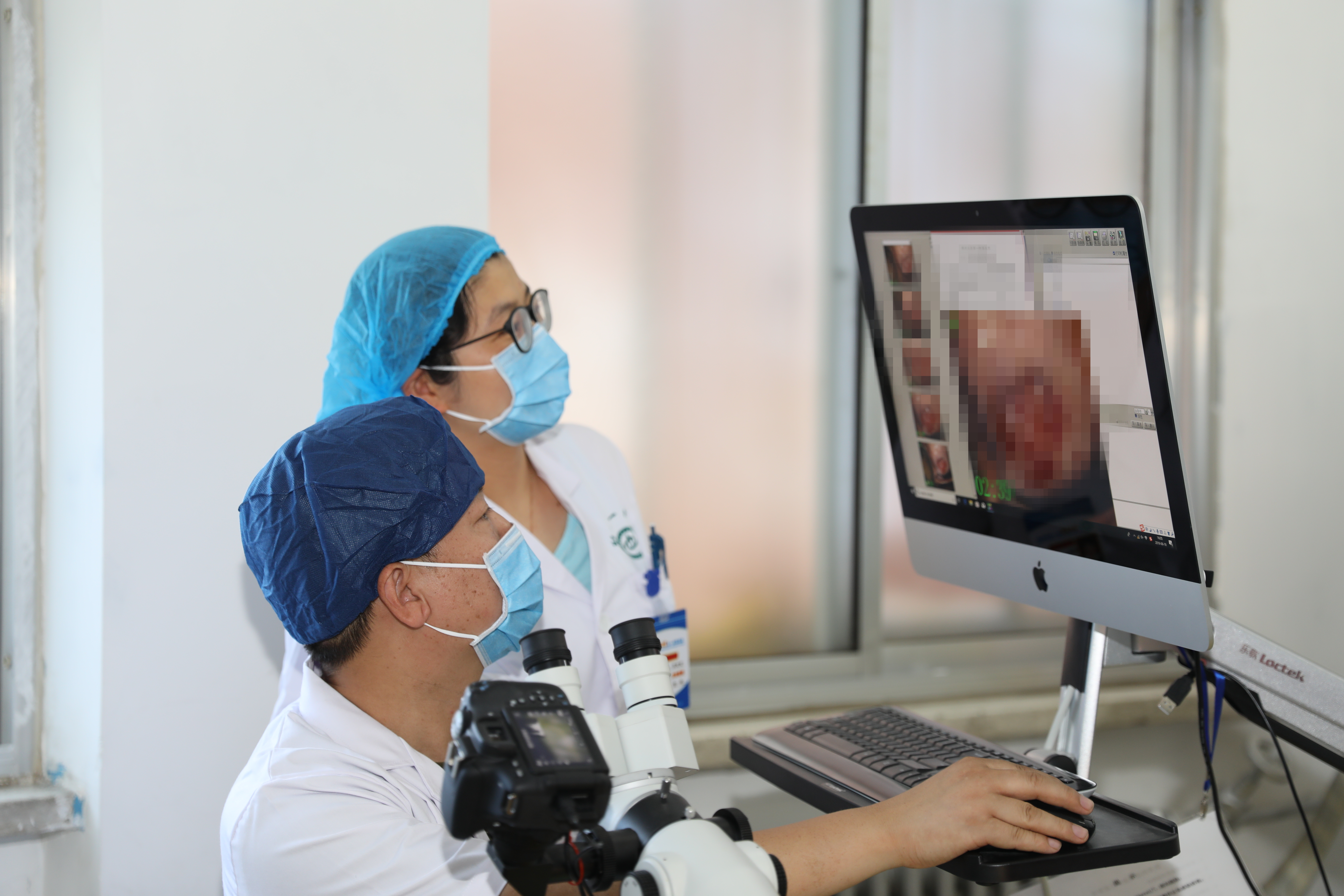 郑大一附院惠济院区妇产科：以人为本追求卓越改善服务惠济百姓