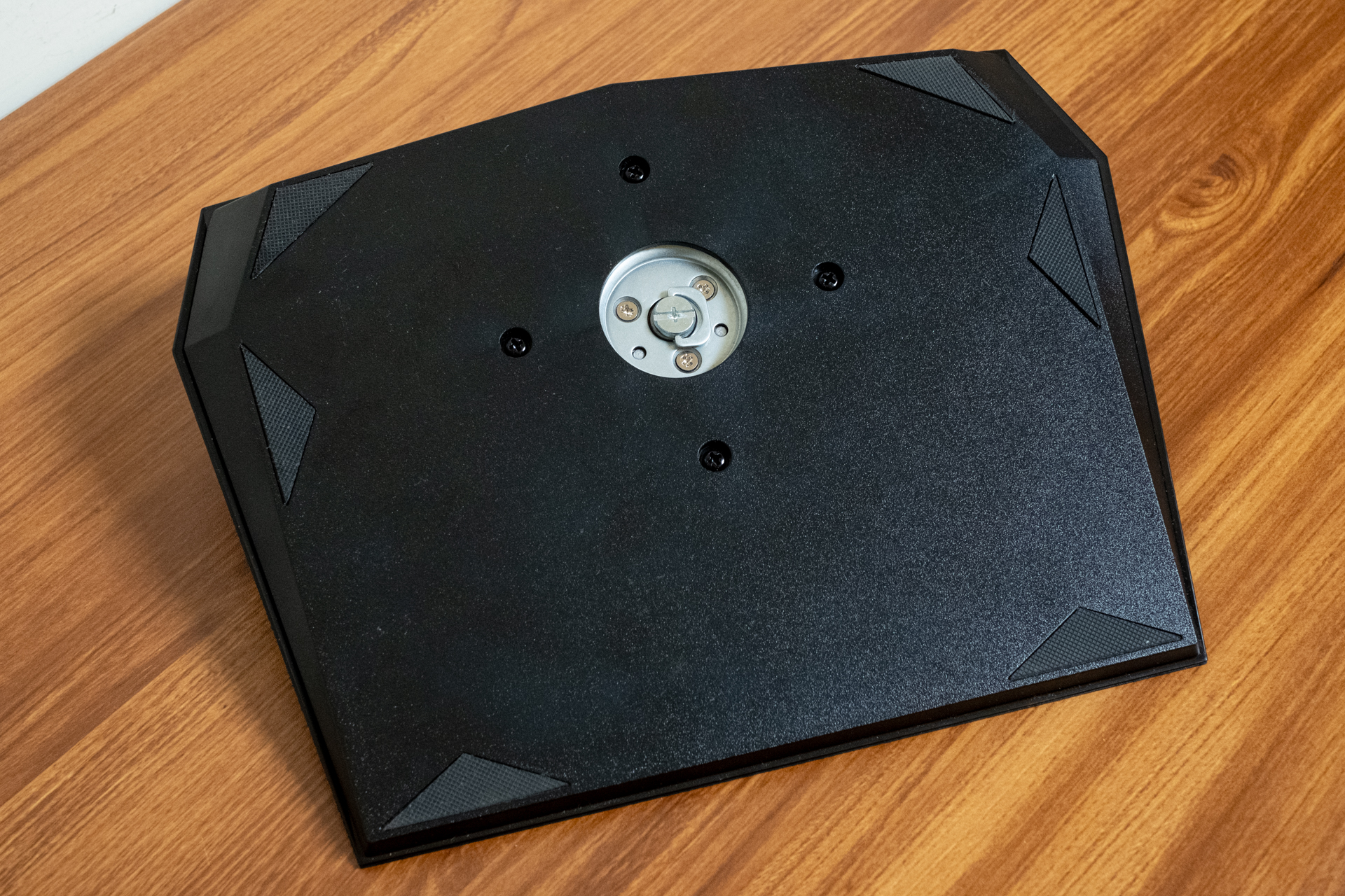 专业电竞显示器,电竞专业显示器推荐